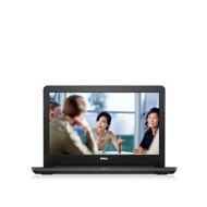 Inspiron 14 3000 (3467)
